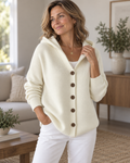 Maglione da Donna per Tutti i Giorni