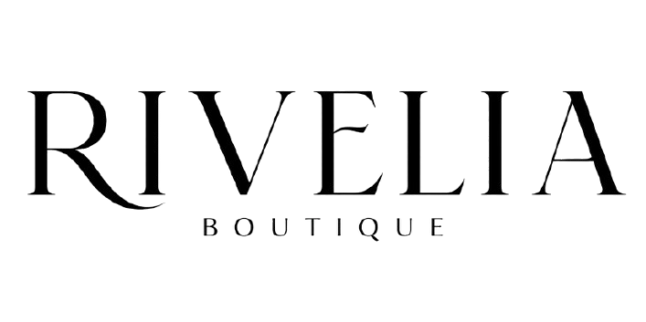 Rivelia Boutique